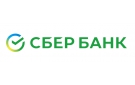 Банк Сбербанк России в Харино